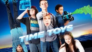 Time Toys — foto 8