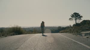 A Monte — foto 1