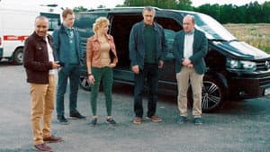Episodio 12