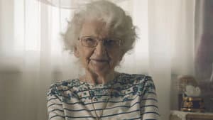 Pauline From 2 to 3 — foto 1