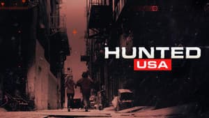 Hunted — foto 4