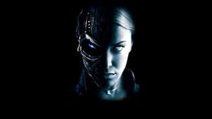 Terminator 3: La rebelión de las máquinas — foto 4