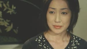 極道の妻たち 情炎 — foto 1