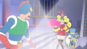 Episodio 4