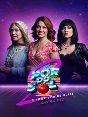 Temporada 2