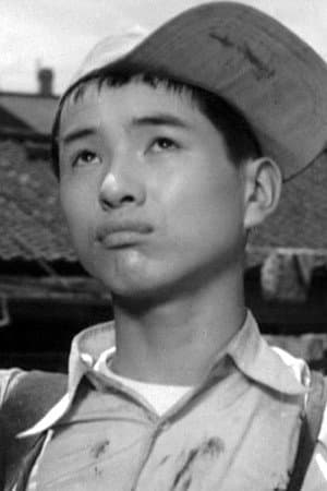 井上大輔
