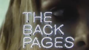 The Back Pages — foto 1