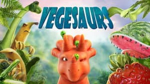 Ginger and the Vegesaurs — foto 5