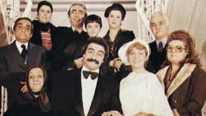 Ne Olacak Şimdi — foto 6
