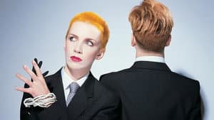 Eurythmics: Sweet Dreams — foto 1