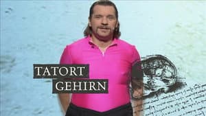 Episodio 1