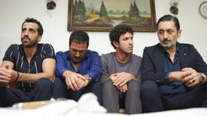 İyi Bir Aile Değiliz — foto 2
