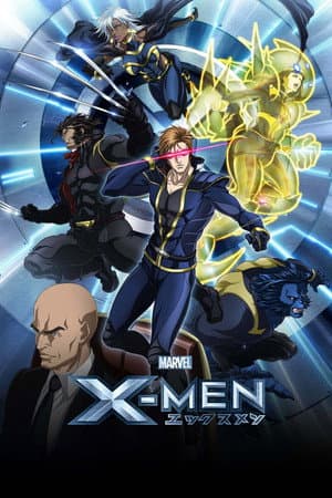 Temporada 1
