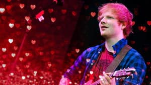 Love Songs at the BBC: Volume Two — foto 1