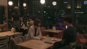 Episodio 5