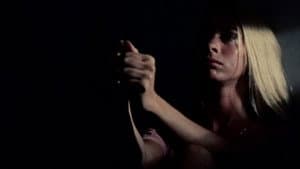 The Hot Box — foto 7