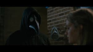 The Lurker — foto 4