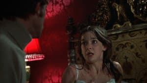 The Legend of Hell House — foto 9