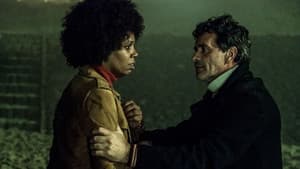 Episodio 8