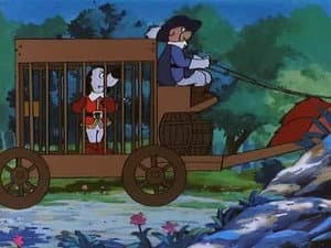 Episodio 18