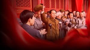 人民的选择 — foto 1