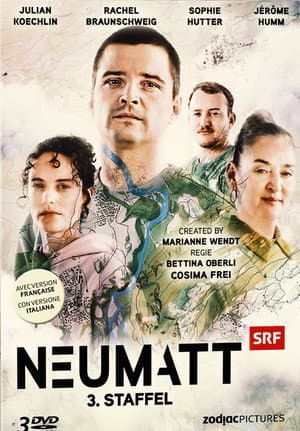 Temporada 3