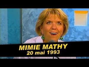 Episodio 171