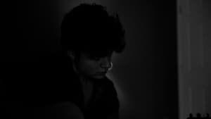 Sake Of The Song — foto 1
