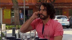 Episodio 67