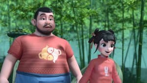 Episodio 2