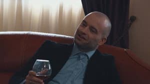 Episodio 12