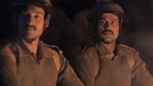 Episodio 8