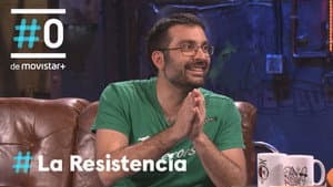 Episodio 56