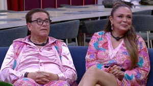 Tentación: 6 de marzo, 2026