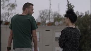 Episodio 9