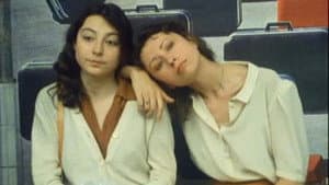 La Vie comme ça — foto 1