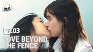 Episodio 3