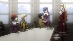 Episodio 8