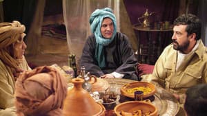 Episodio 12