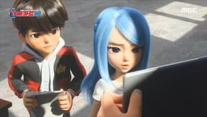 Episodio 20