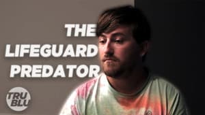 Episodio 9