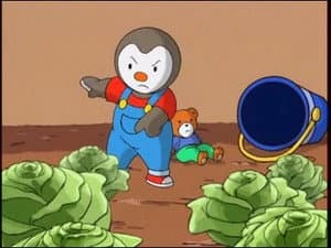 Episodio 1