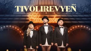Tivolirevyen 2025 — foto 1