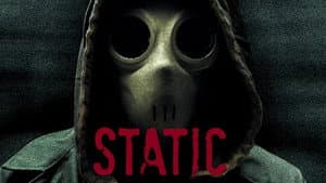 Static — foto 2