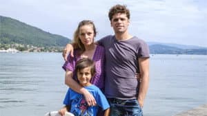 La Vie rêvée des autres — foto 3
