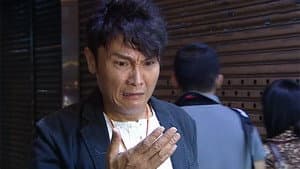 Episodio 10