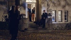 Crimes Of Passion — foto 1