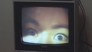真昼の切り裂き魔 — foto 2