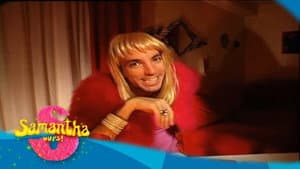 Episodio 16