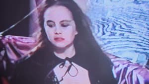 Vampire Tales — foto 1